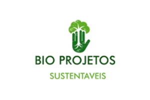 Bio Ambiental