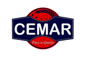 Cemar Pães de Queijo