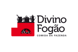 Divino Fogão