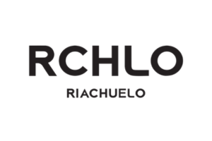 Riachuello